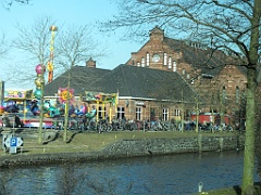 RotterdamHague (310)